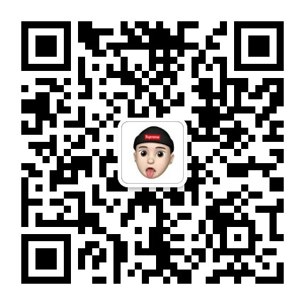 周经理