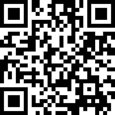 INTEX波兰定档，锚定中东欧战略支点，链接欧洲价值新版图