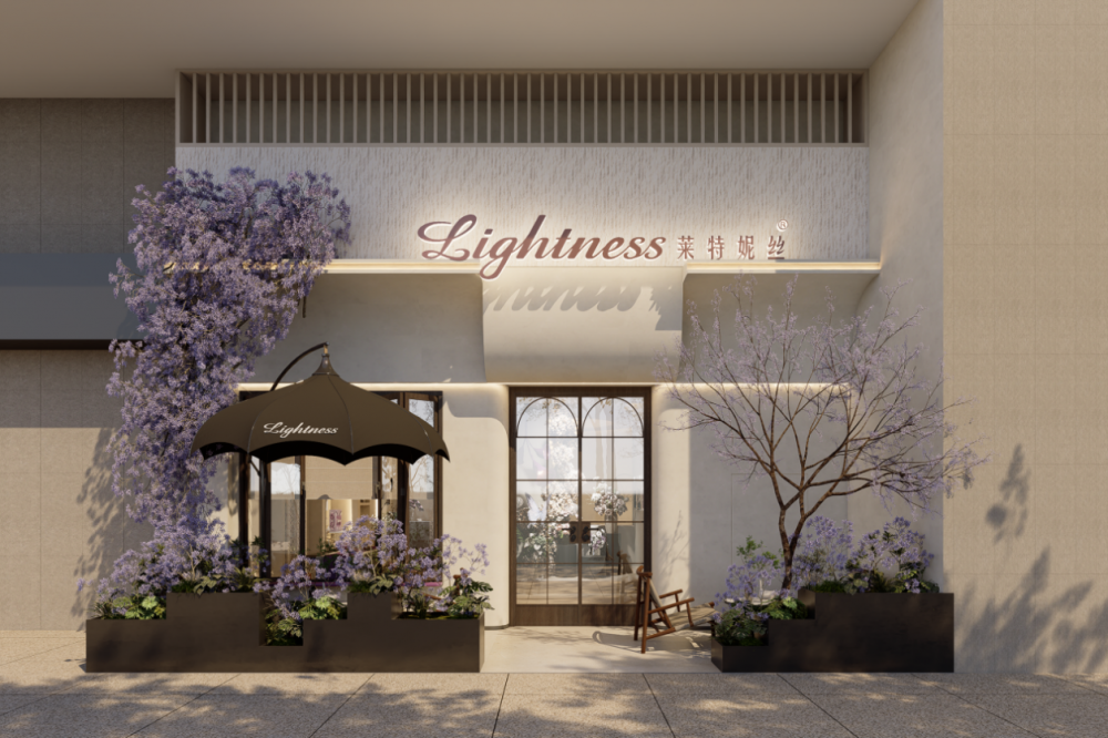 2026年成都女装店面设计公司哪家靠谱？定制装修凸显品牌个性