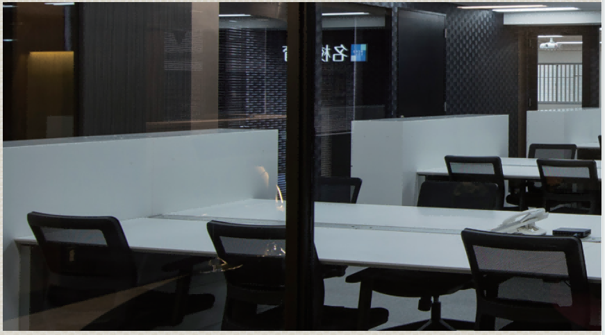 艺术生日本留学机构哪家好？名校志向塾打造“留学管家式”体验