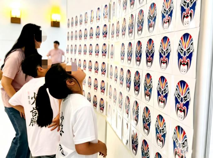2026年北京中小学记忆力提升企业哪家好？心光慧教育更系统化