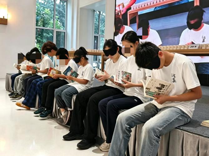 2026年北京学习力训练培训机构甄选：心光慧助力完整竞争力