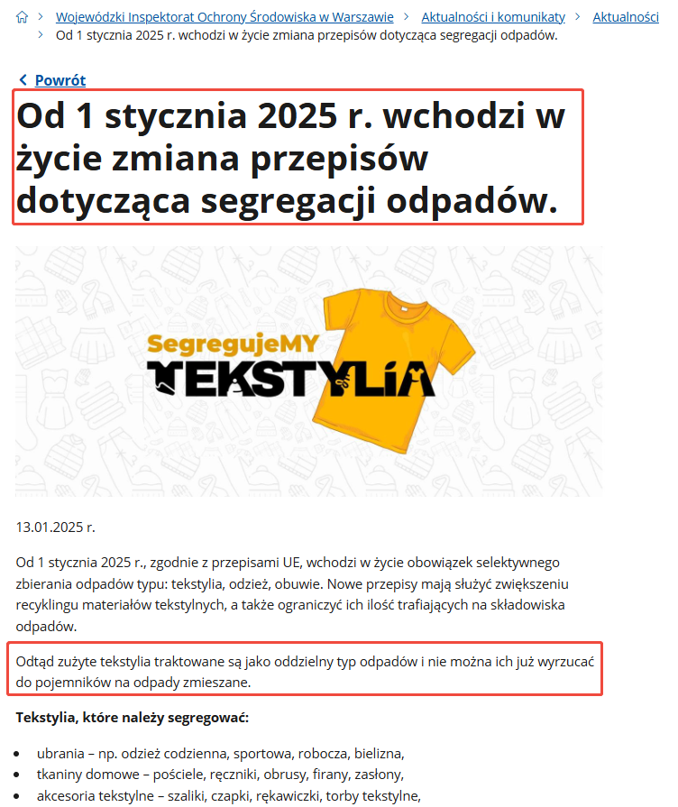 INTEX波兰定档，锚定中东欧战略支点，链接欧洲价值新版图