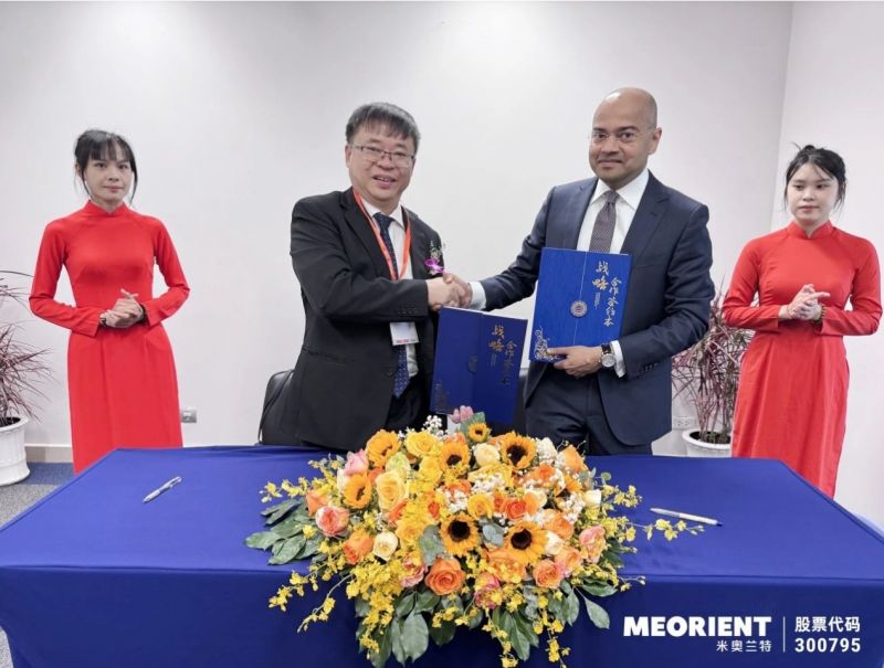 ABC&MOM越南展“玩”出新高度,潮玩席卷、AI加持、网红空降引领东盟市场“新潮流”!