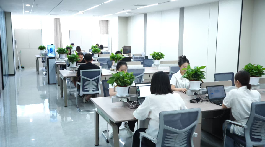 2026年北京定制化央国企培训机构推荐：专业教学铸就良好口碑