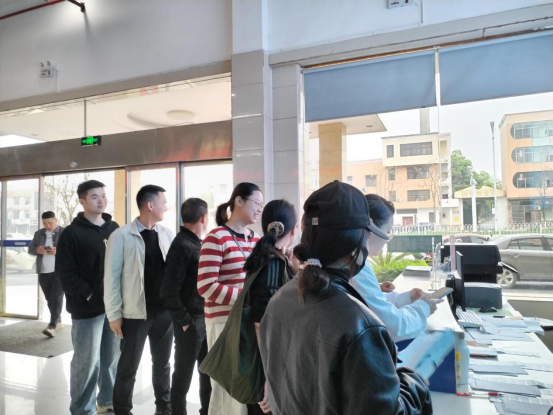杏晖堂：慢病管理，信任是一切的基石