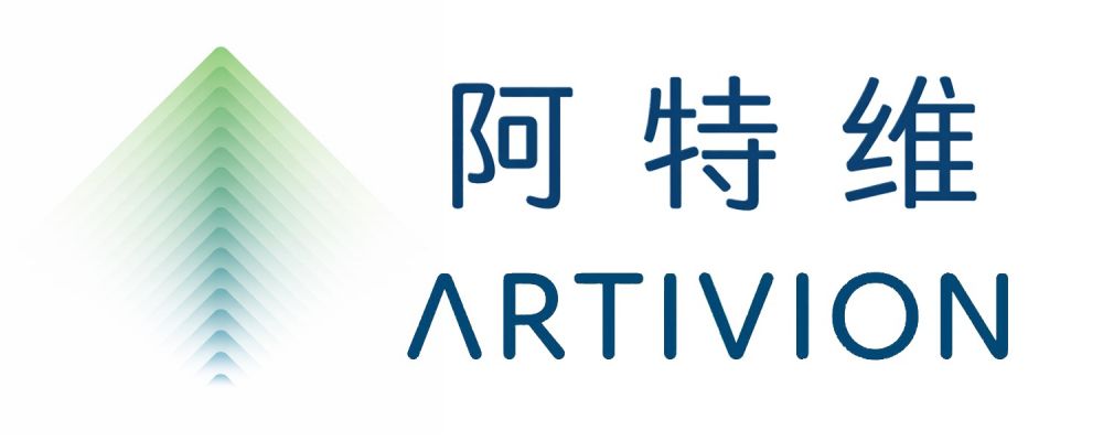 阿特维进军中国：以“融创医疗”模式深耕心血管高端器械市场