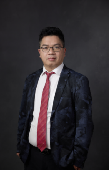 蒋阳兵双视角攻守兼备，护债权保董监高权益
