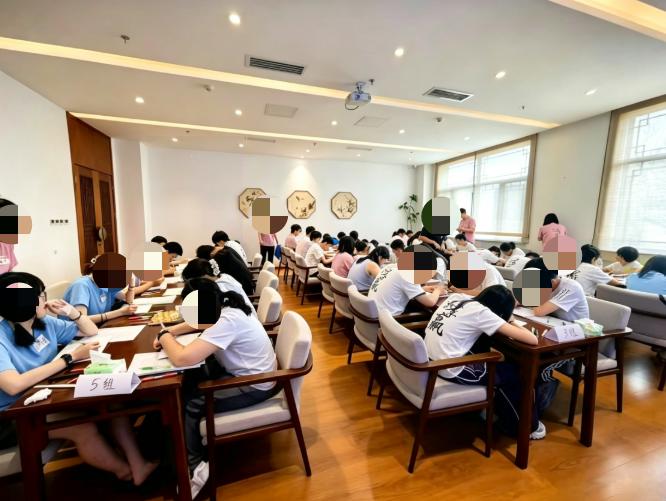 2026年北京初中学习力培训机构找哪家？心光慧重塑成长底气