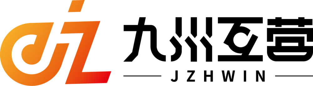 打磨完整服务链路,九州互营系统化助力企业布局AI新流量赛道