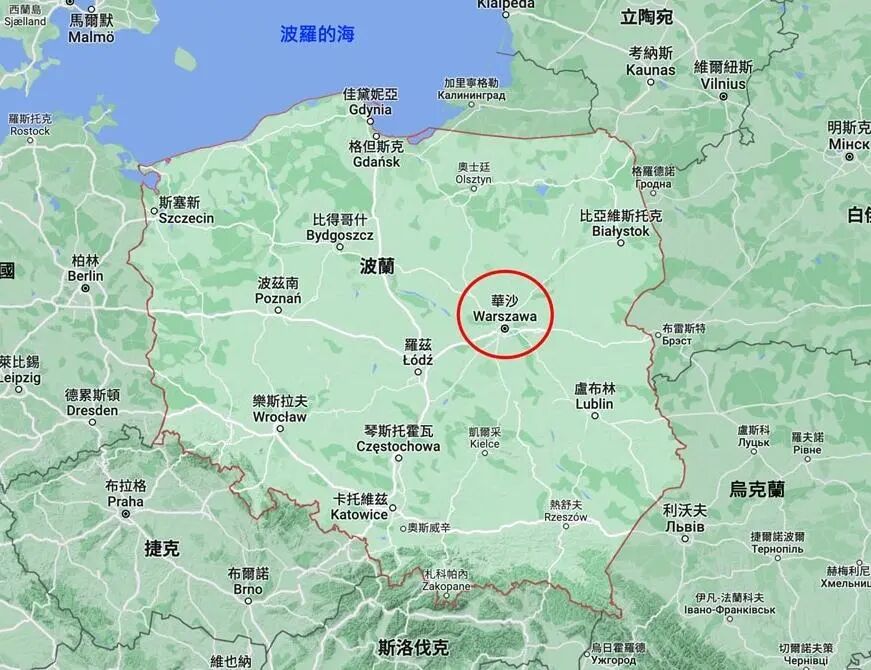 INTEX波兰定档，锚定中东欧战略支点，链接欧洲价值新版图