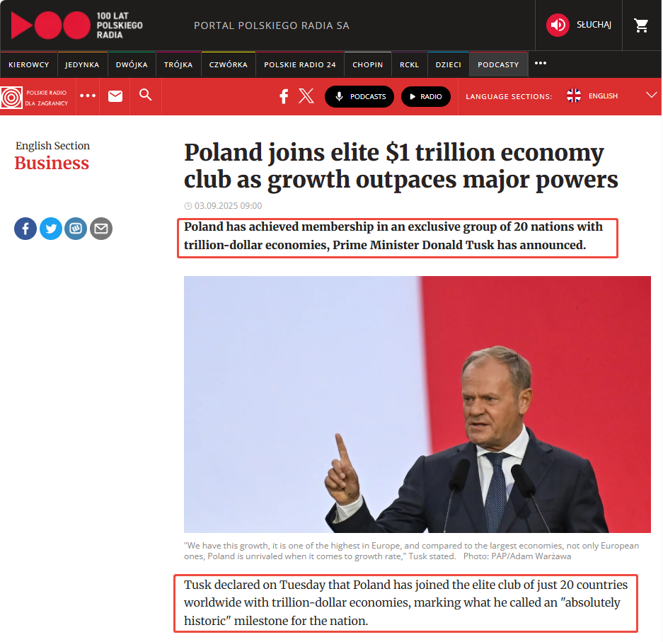 INTEX波兰定档，锚定中东欧战略支点，链接欧洲价值新版图