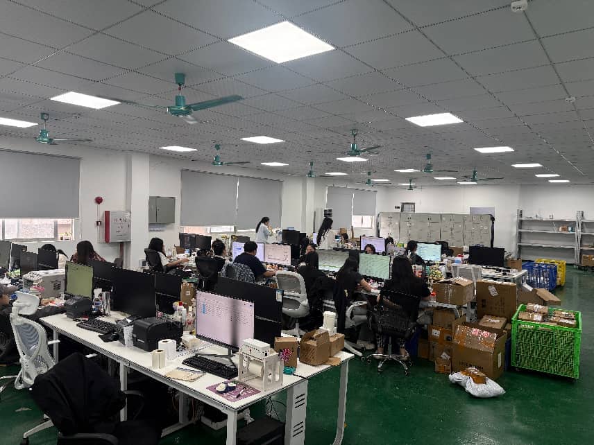 2026年国内专业的跨境物流公司哪家好？敏感货运输更专业