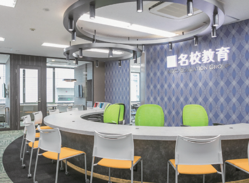 本科生日本留学机构重磅推荐：名校志向塾实力全解析