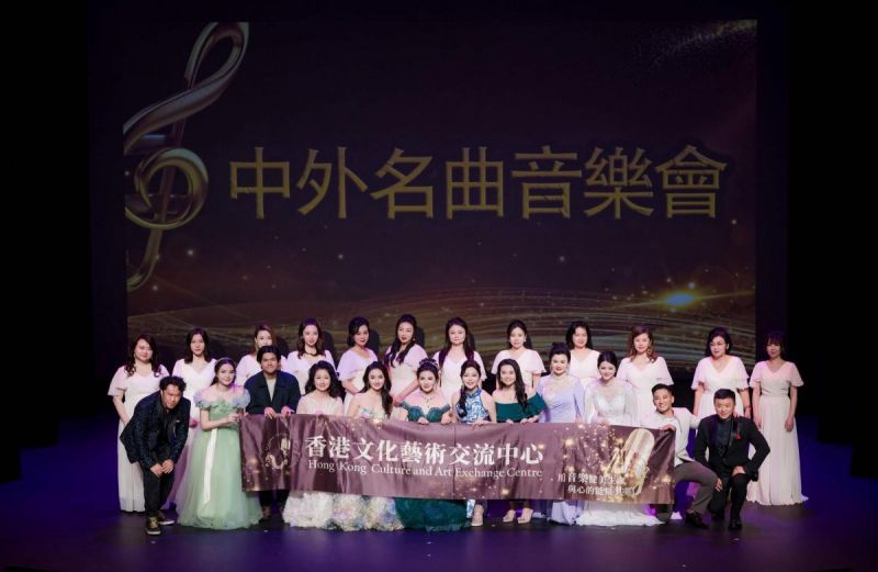 db73790b2b10b1900acde205358c6522.jpg