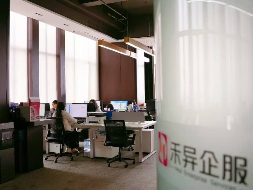 2026年福建营业性演出许可证办理企业优选：一站式高效方案