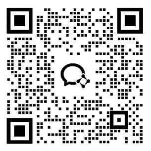 AFF&INTEX印尼展定档，布局东盟纺织核心枢纽